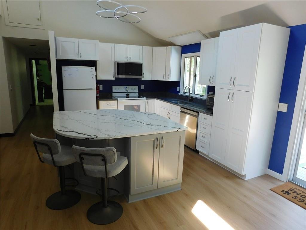 House in North Kingstown, Rhode Island, United States 3 - 18457386