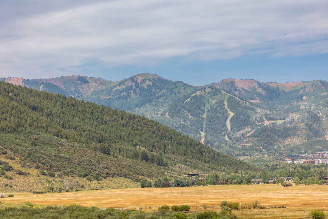 Land in Park City, Utah, United States 3 - 18464233