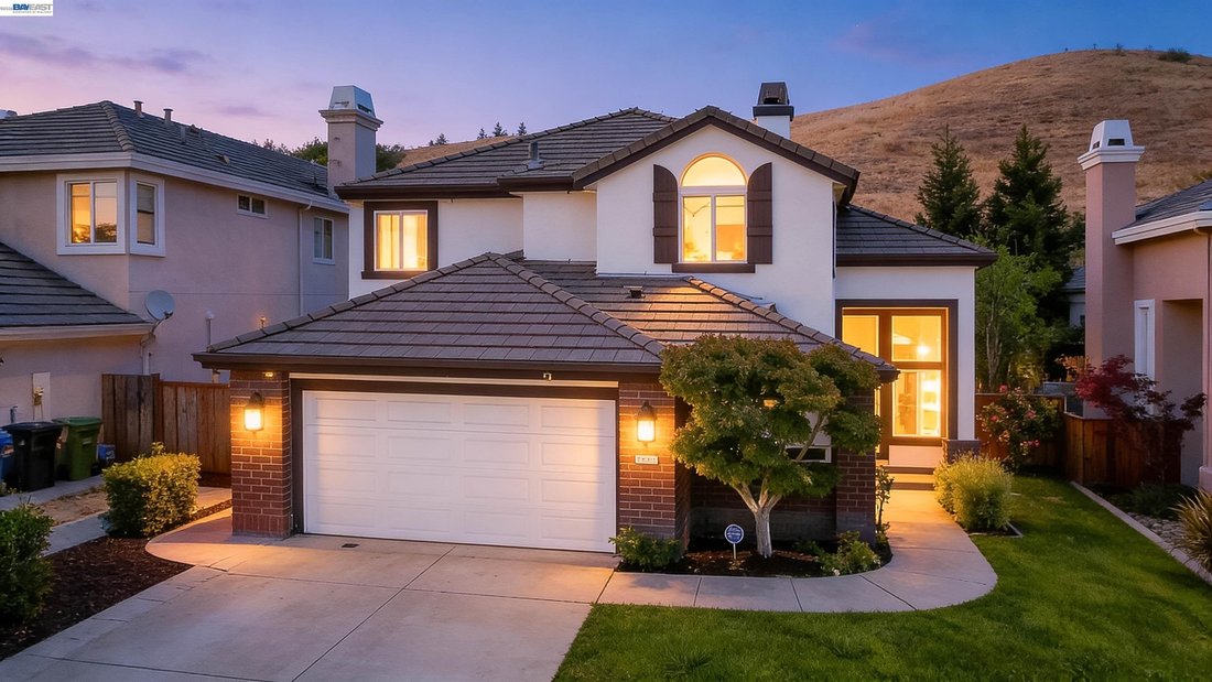 House in Newark, California, United States 2 - 18465218
