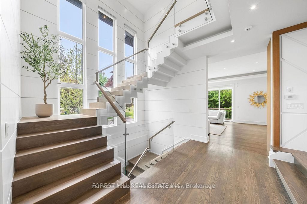 Haus in Toronto, Ontario, Kanada 3 - 18456341