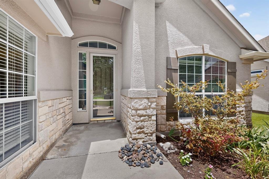 House in Denton, Texas, United States 5 - 18470613