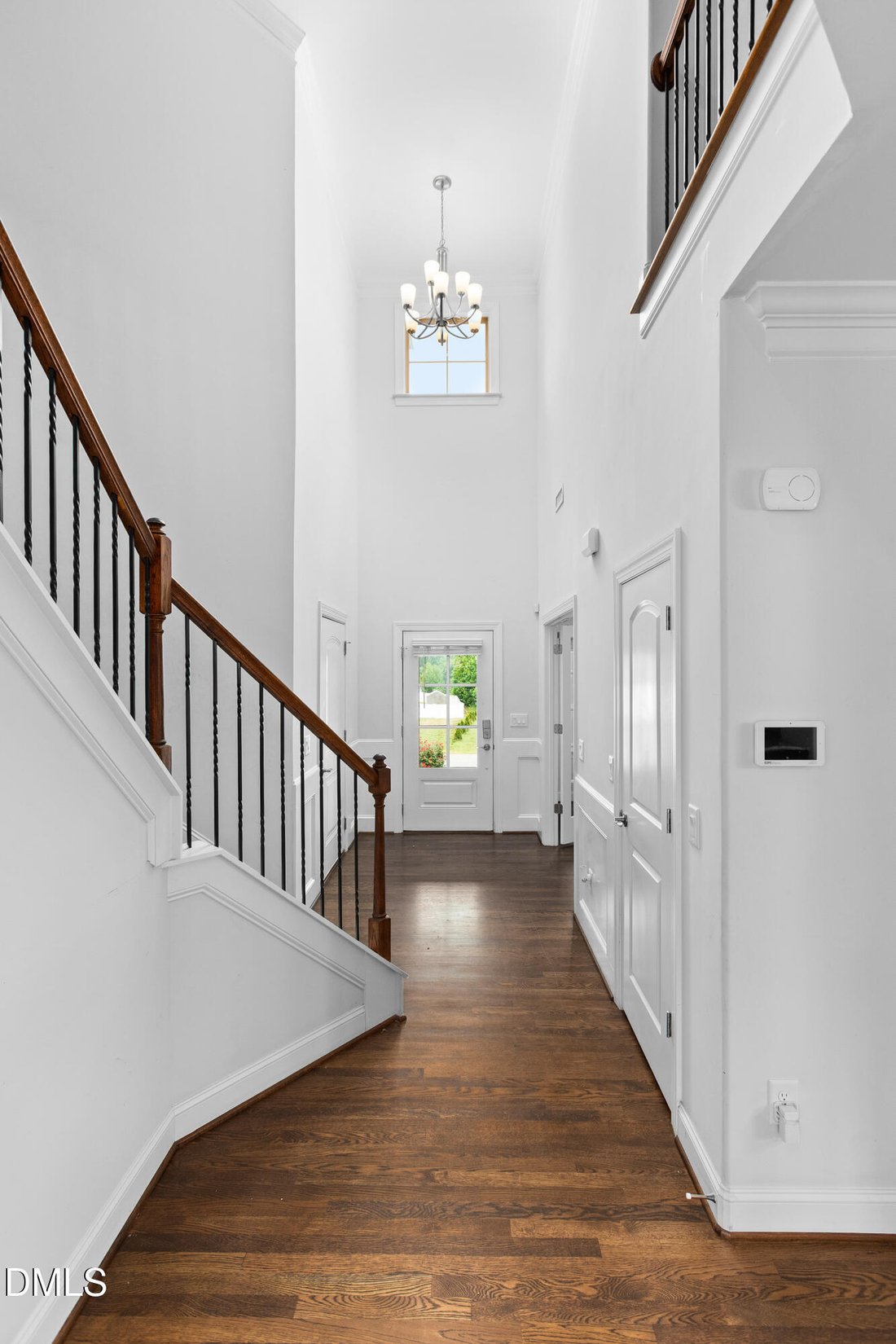 House in Stokesdale, North Carolina, United States 5 - 18456670