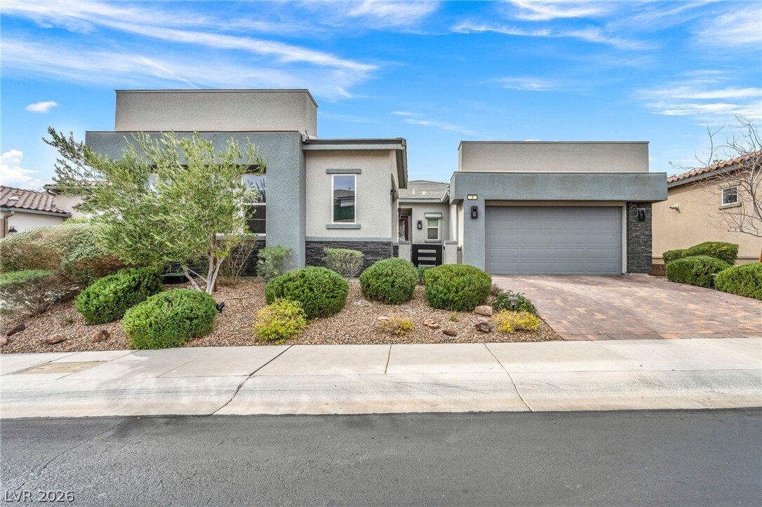 House in Henderson, Nevada, United States 3 - 18459979