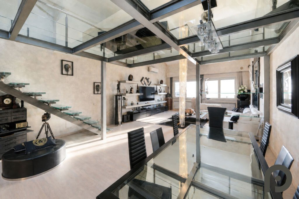 Apartment in Gratosoglio, Milan, Italy 2 - 18465646