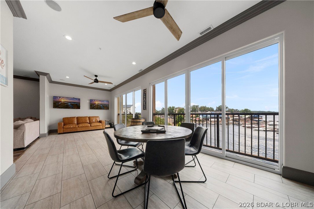 Condo in Osage Beach, Missouri, United States 4 - 18458446