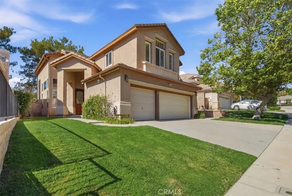 House in Oak Park, California, United States 1 - 18196332