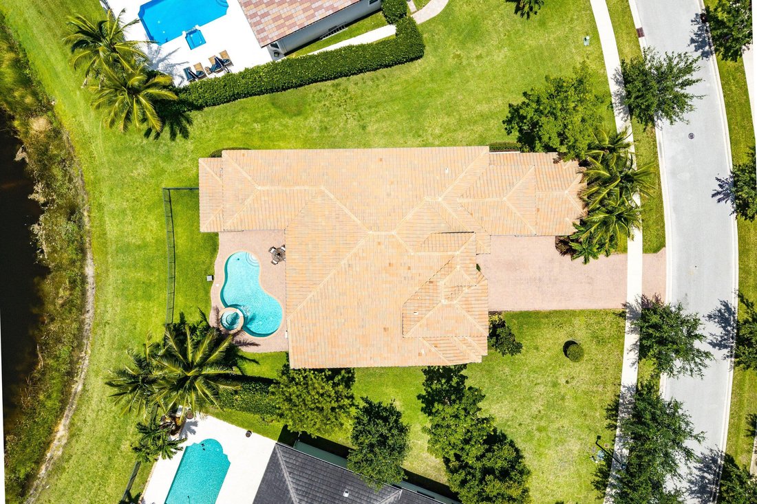 House in Delray Beach, Florida, United States 3 - 18465623