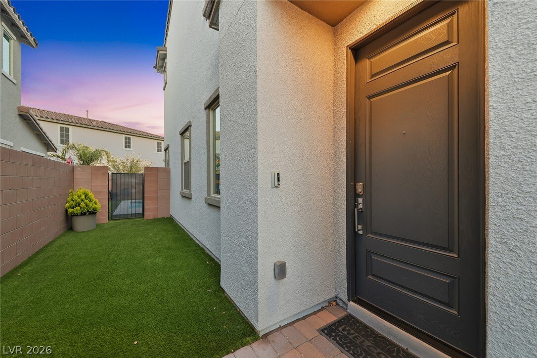 House in Henderson, Nevada, United States 5 - 18459296