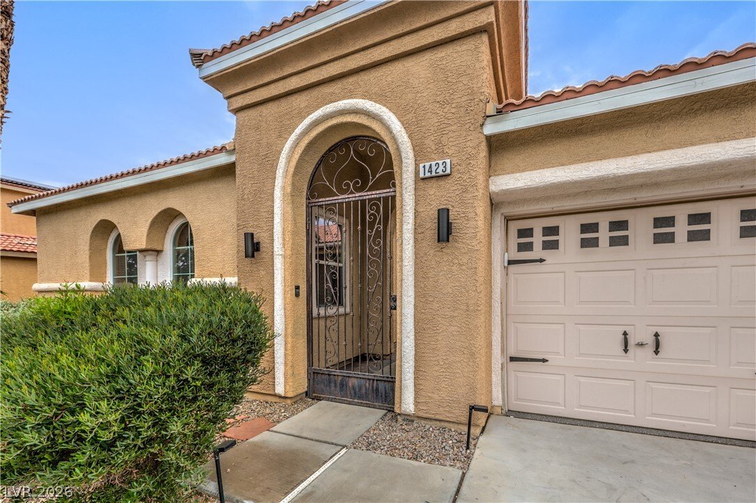 Maison à North Las Vegas, Nevada, États-Unis 5 - 18468879