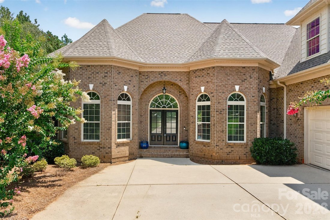 House in Rock Hill, South Carolina, United States 3 - 17348184