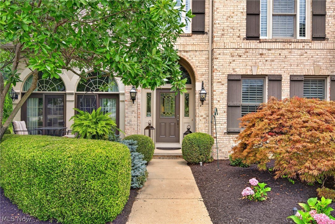 House in Westlake, Ohio, United States 4 - 18471886