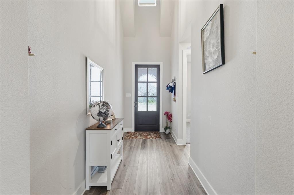House in Melissa, Texas, United States 3 - 18456468