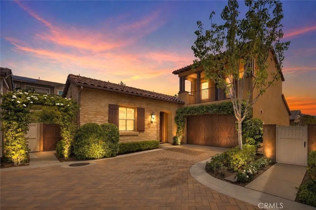 House in Rancho Mission Viejo, California, United States 1 - 17819836