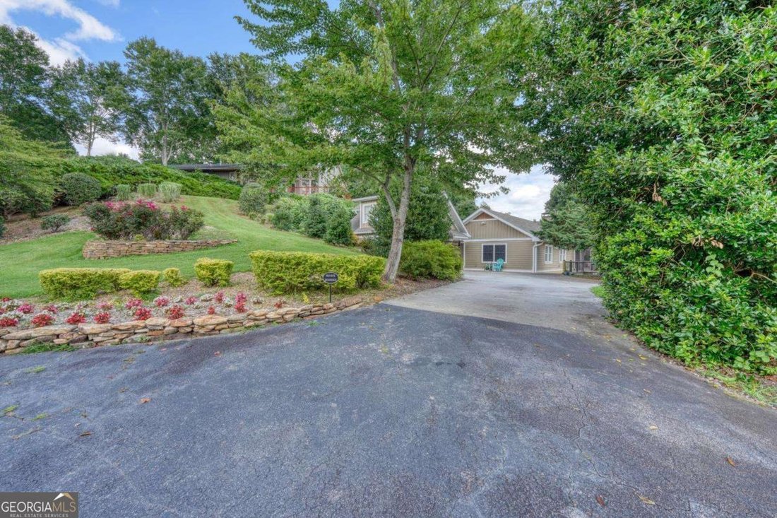 House in Clayton, Georgia, United States 5 - 18459816