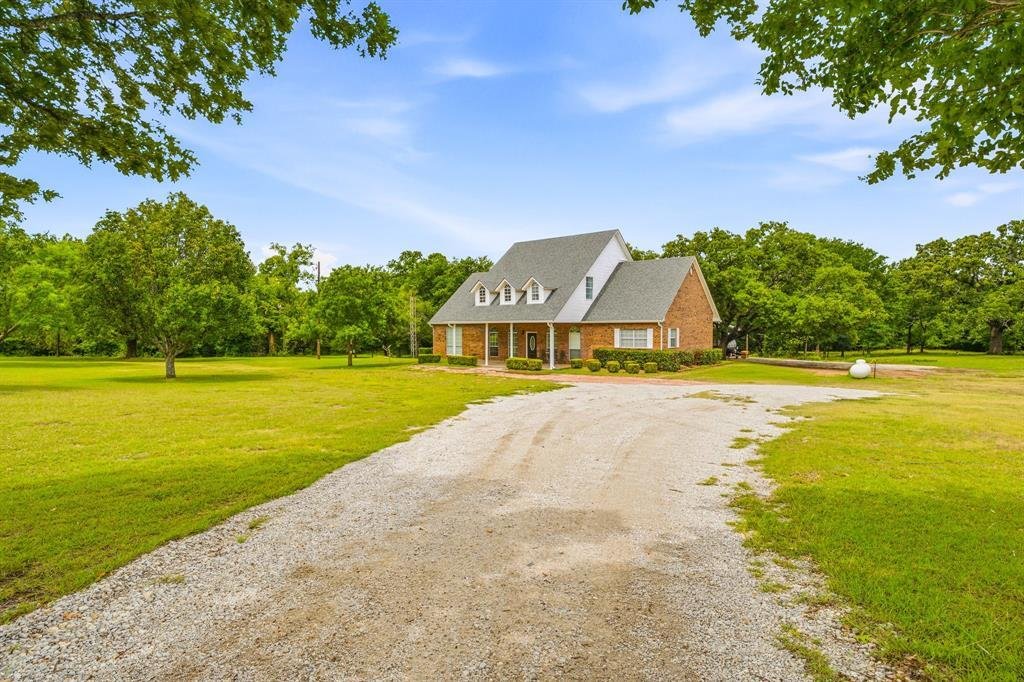 House in Stephenville, Texas, United States 3 - 18456474