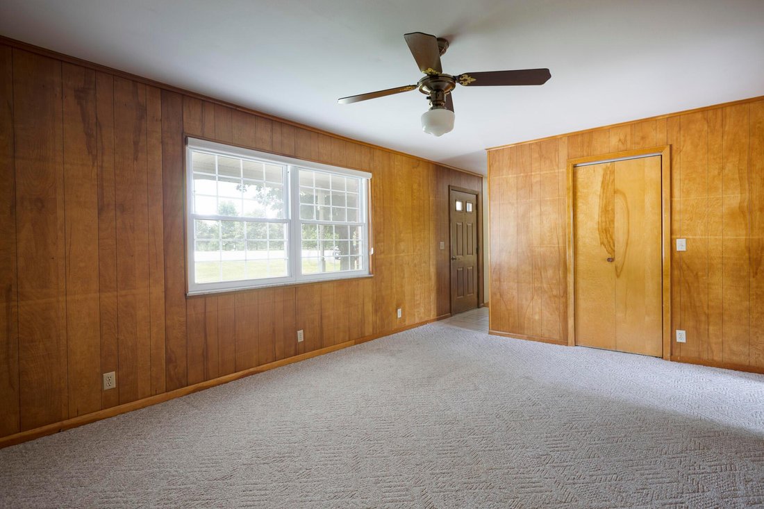 House in Columbus, Ohio, United States 5 - 18458730