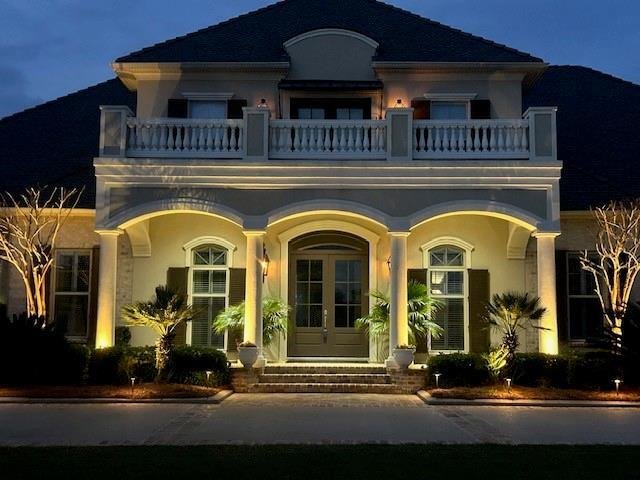 House in Slidell, Louisiana, United States 3 - 18458718