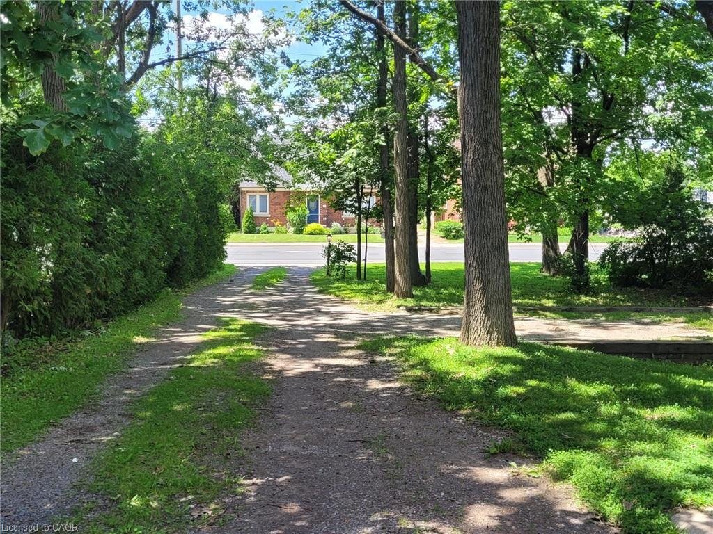 Terreno a Hamilton, Ontario, Canada 4 - 18459958