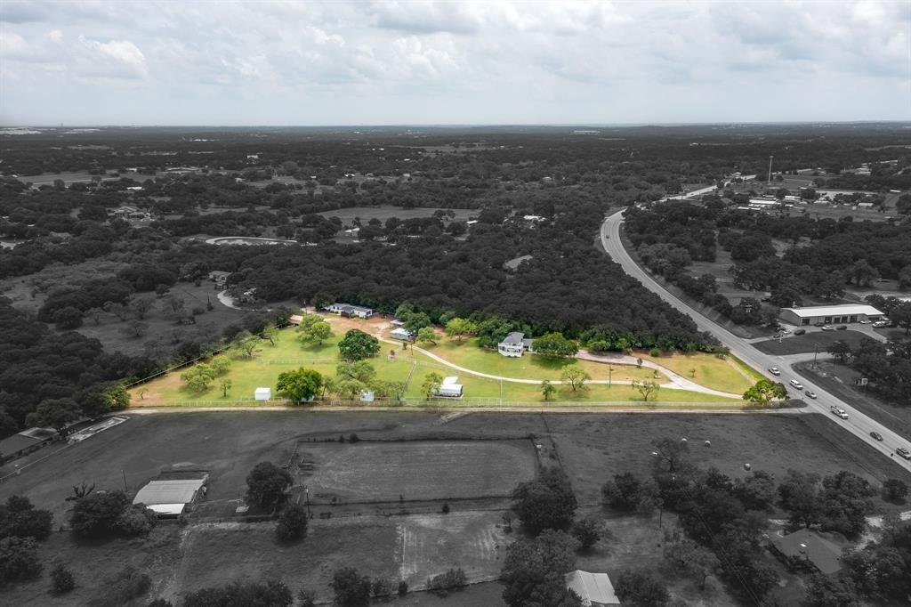House in Burleson, Texas, United States 4 - 18460315