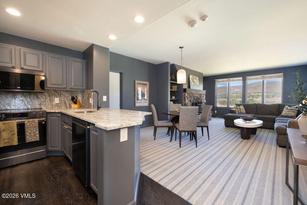 House in Edwards, Colorado, United States 4 - 18465534