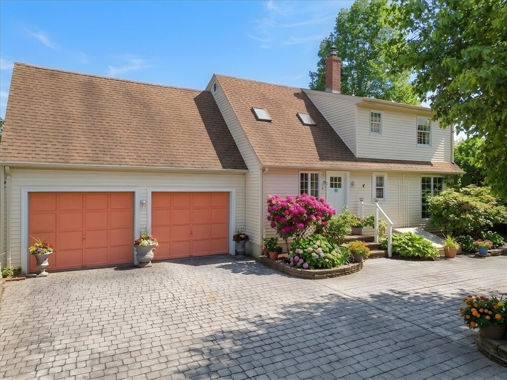 House in Westerly, Rhode Island, United States 5 - 18217154