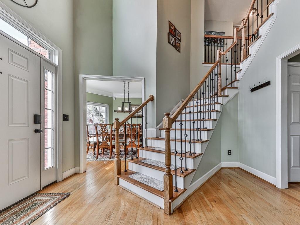 House in Powder Springs, Georgia, United States 5 - 18456280