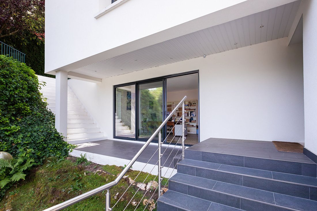 House in Centre, Le Pecq, France 4 - 18459087