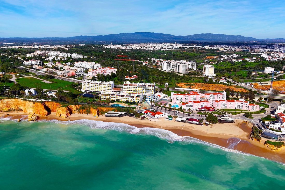 Farm Ranch in Portimao, Algarve, Portugal 5 - 16884583