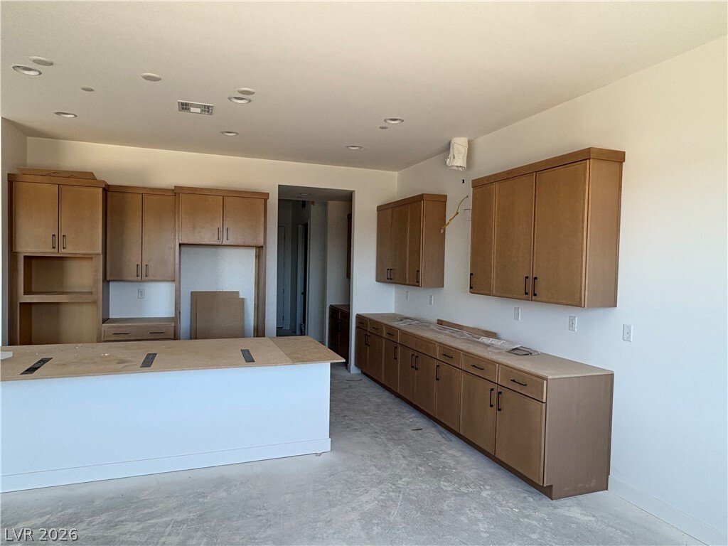 House in Las Vegas, Nevada, United States 1 - 18459309