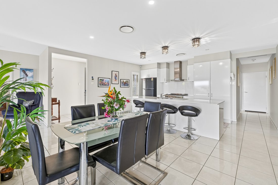 House in Byron Bay, New South Wales, Australia 5 - 18458171
