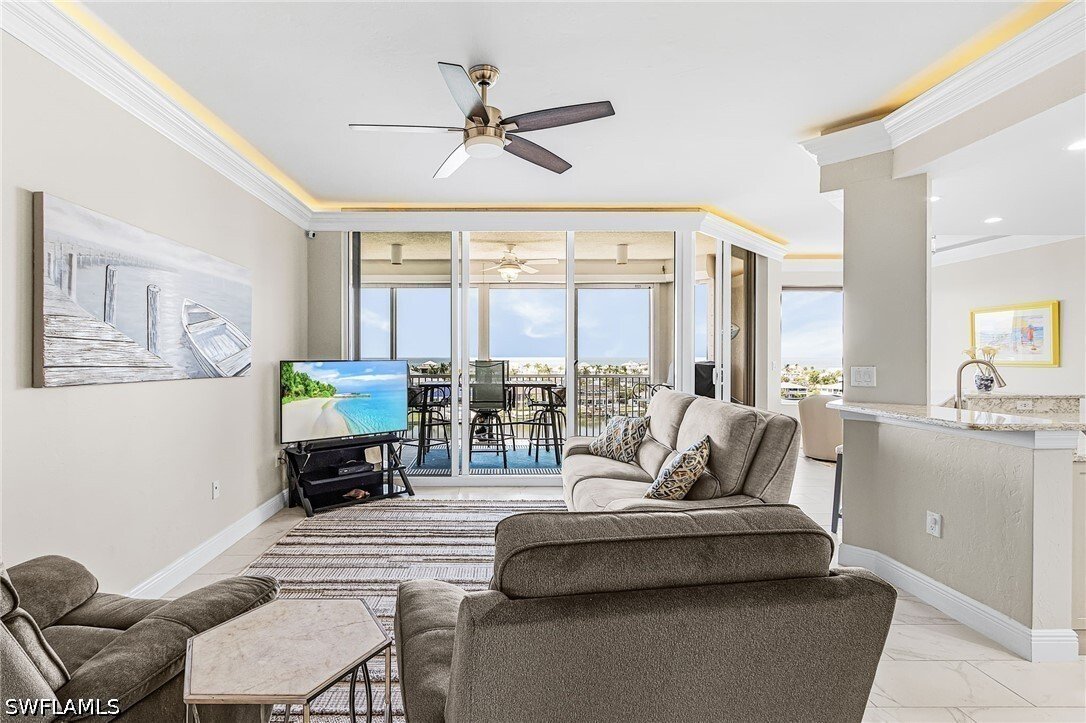 Condo in Fort Myers Beach, Florida, United States 5 - 18458434