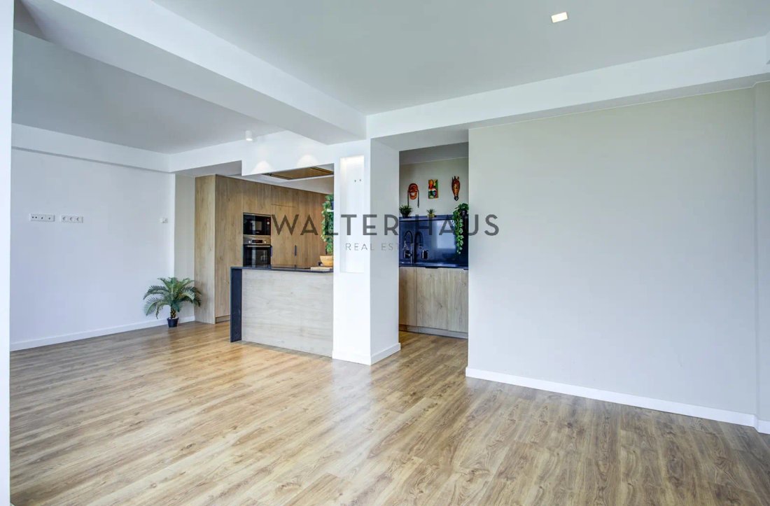 Penthouse in Sarrià-Sant Gervasi, Barcelona, Spain 5 - 18457555