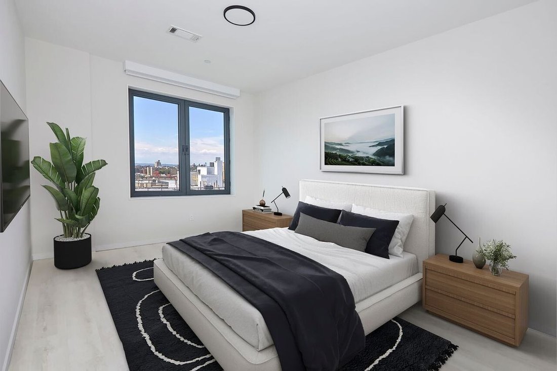 House in New York, New York, United States 4 - 18262889