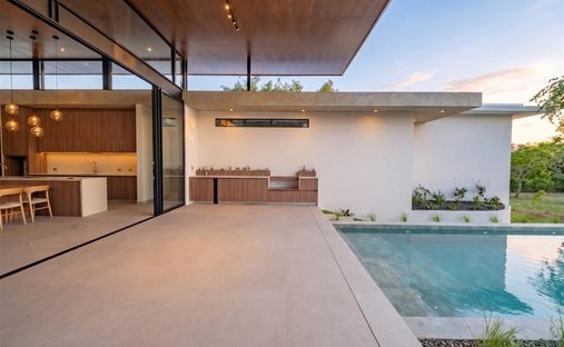 House in Vueltas, Alajuela Province, Costa Rica 1