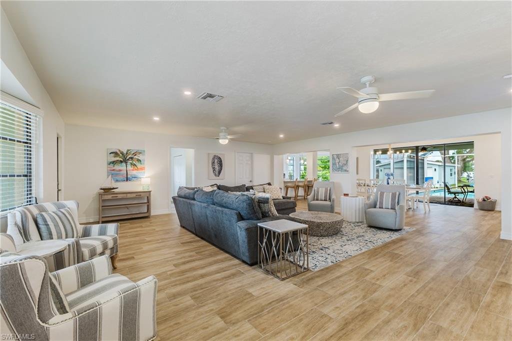 House in Cape Coral, Florida, United States 5 - 18466813