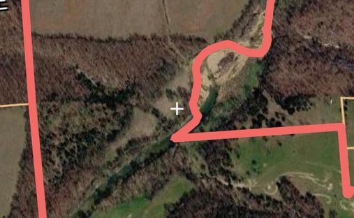 Land in Mountain Grove, Missouri, United States 1