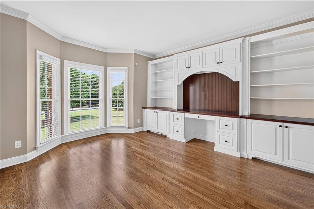 House in Greensboro, North Carolina, United States 4 - 18456146