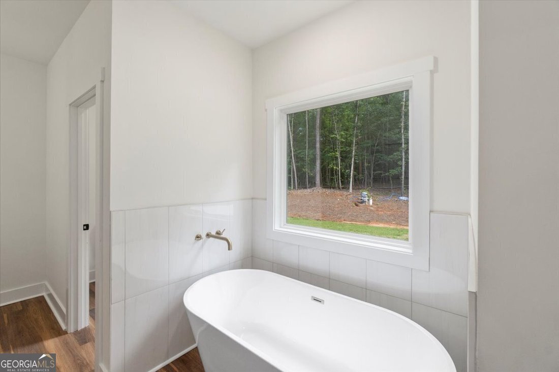 House in Social Circle, Georgia, United States 4 - 18468861