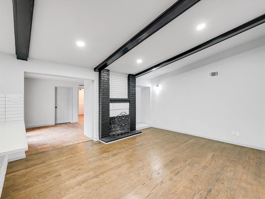 House in Dallas, Texas, United States 4 - 18456522