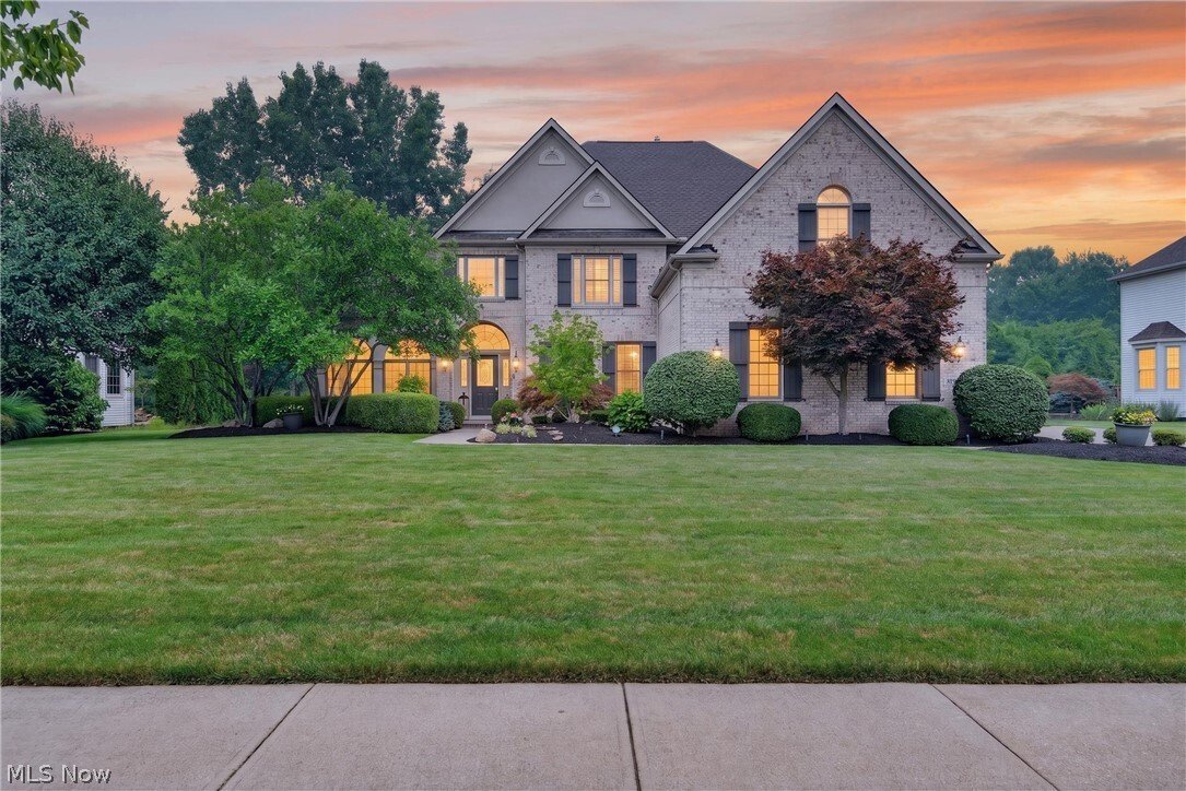 House in Westlake, Ohio, United States 1 - 18471886
