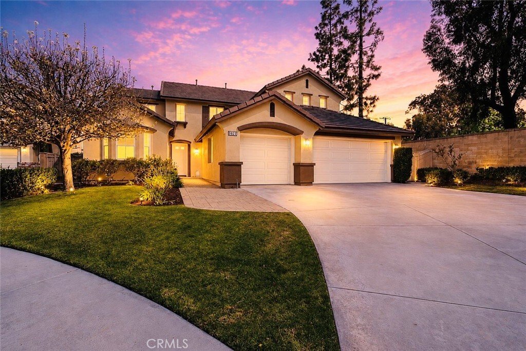 House in Fullerton, California, United States 1 - 18459980