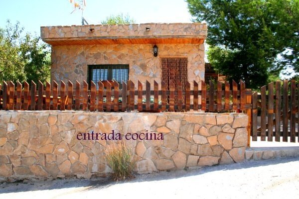 House in Murcia, Región de Murcia, Spain 2 - 18460711