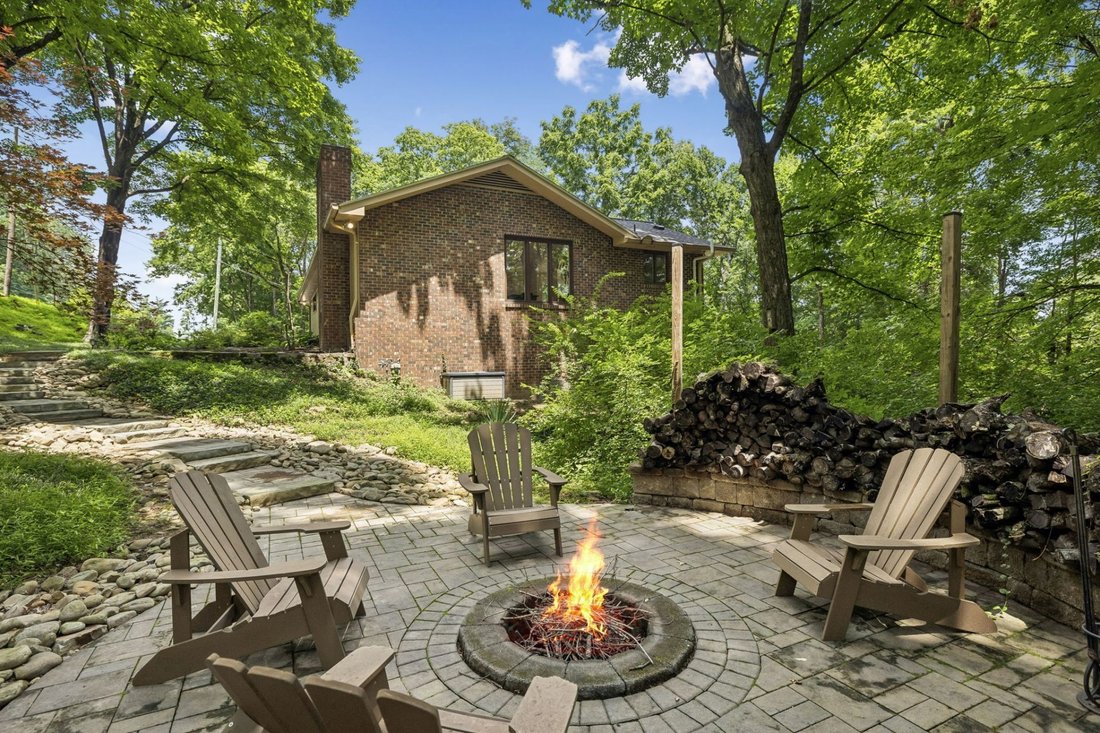 House in Nashville, Tennessee, United States 2 - 18465286