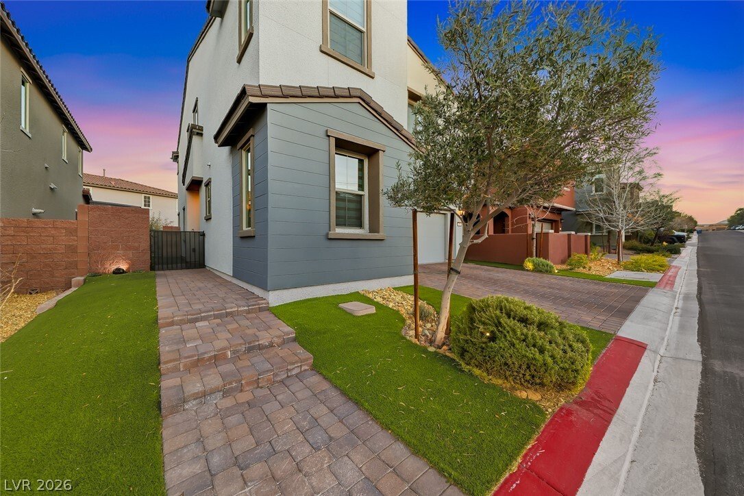House in Henderson, Nevada, United States 2 - 18459296