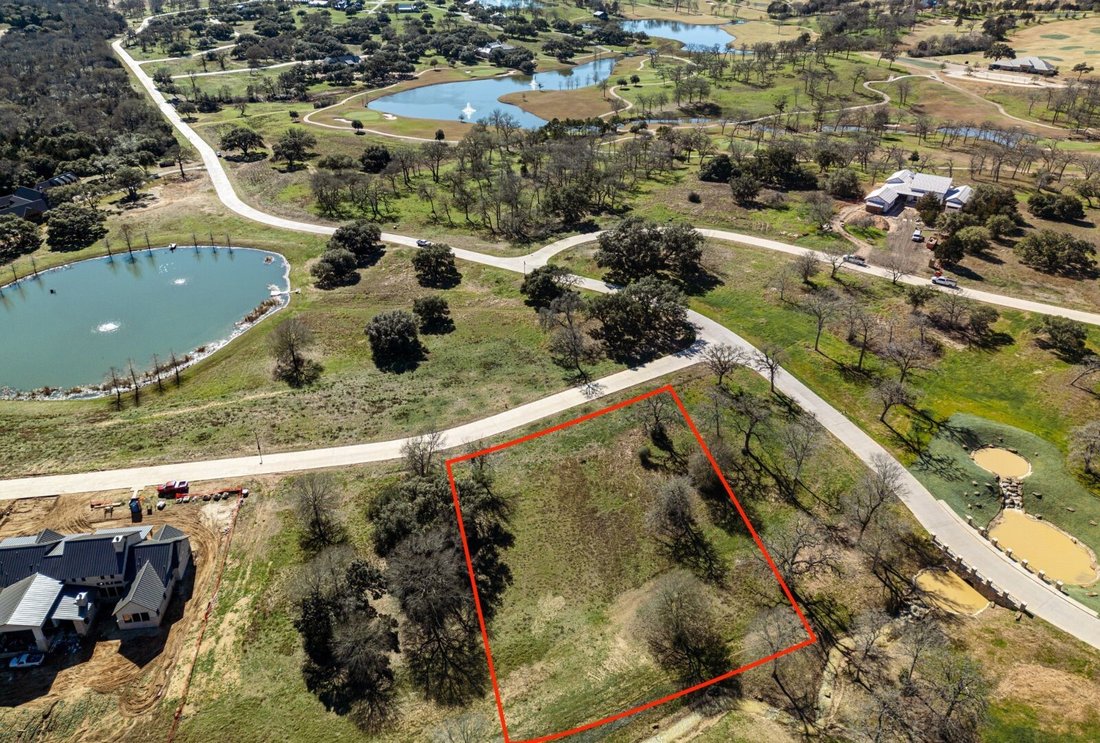 House in Sealy, Texas, United States 5 - 18460065