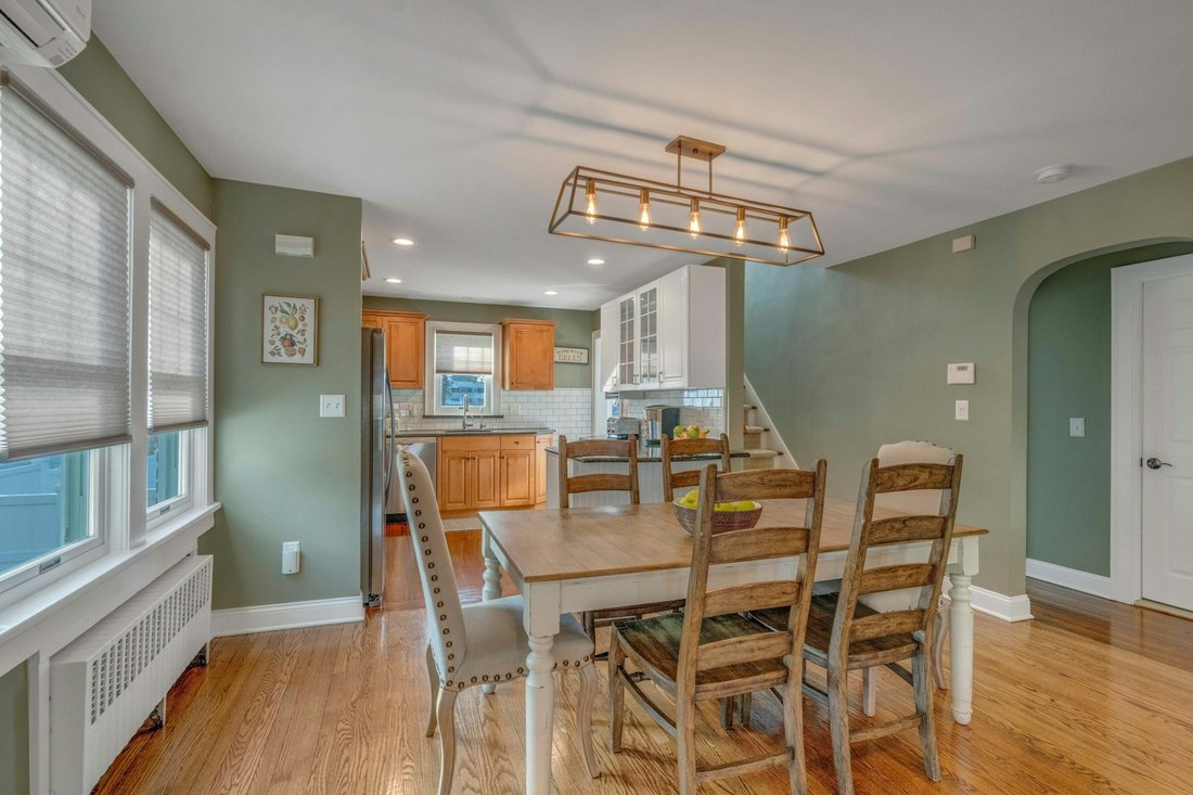 Casa a Waldwick, New Jersey, Stati Uniti 4 - 18456748