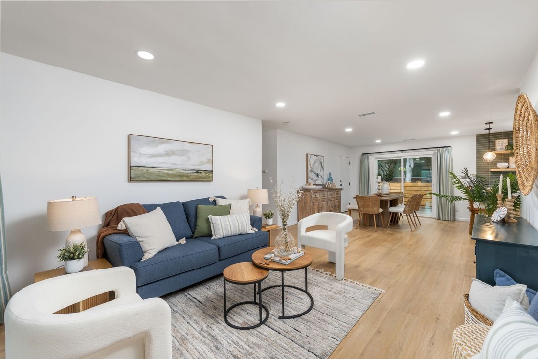 House in San Diego, California, United States 2 - 18469734