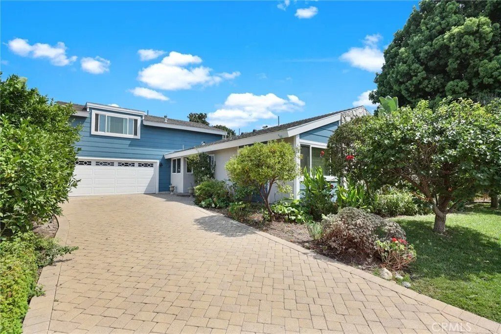 House in Tustin, California, United States 5 - 18459176