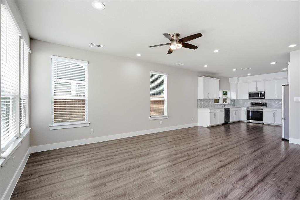 House in Fort Worth, Texas, United States 5 - 18456483