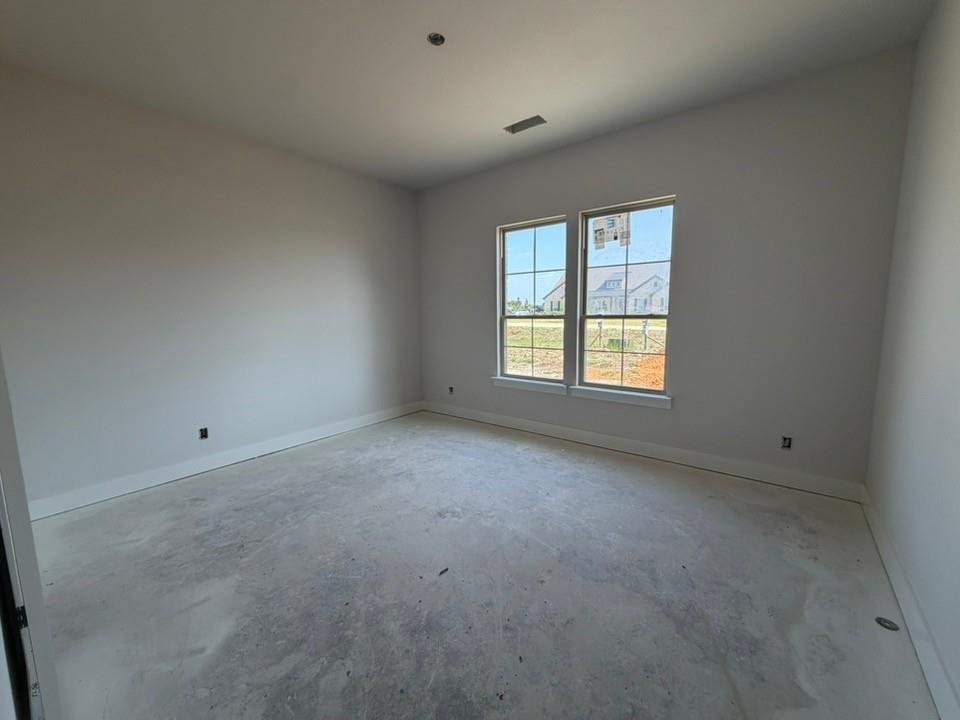 House in Krum, Texas, United States 4 - 18082181